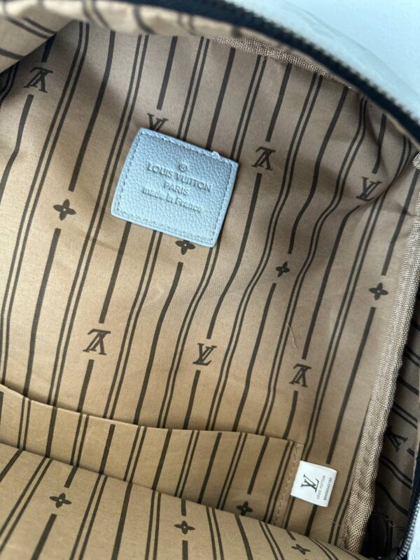 Lv backpack