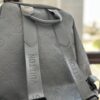 LV Backpack - Image 2