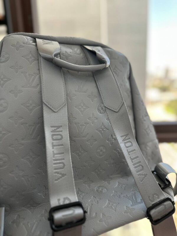 LV Backpack - Image 2