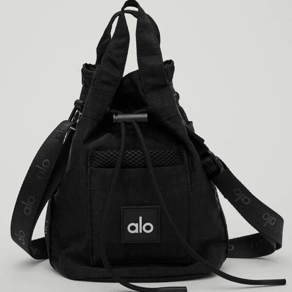 alo bag