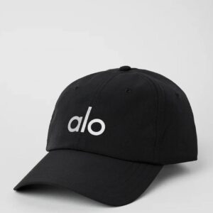 alo cap