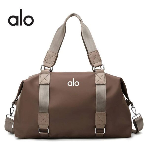 alo