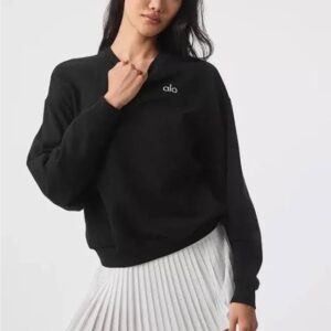 alo sweater
