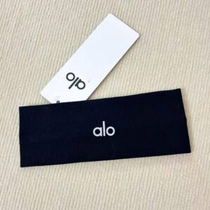 alo