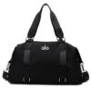 Alo Gym bag