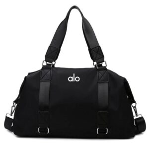 Alo Gym bag