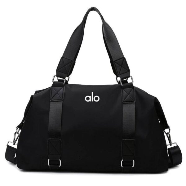 Alo Gym bag