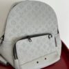 Lv backback
