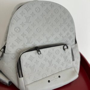 Lv backback