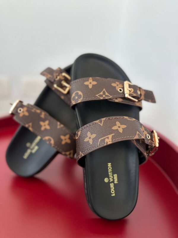 lv shoes
