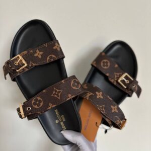 Lv Shoes