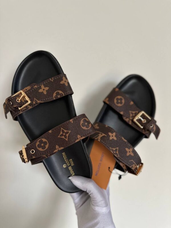 Lv Shoes
