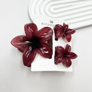 hair clip