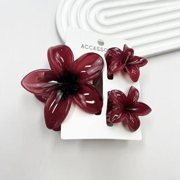 hair clip