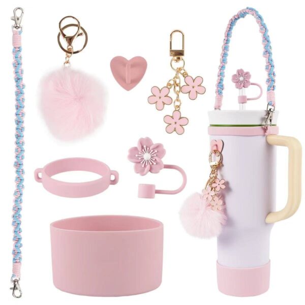 Stanley Accessories