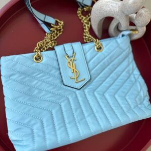 Ysl hand bag