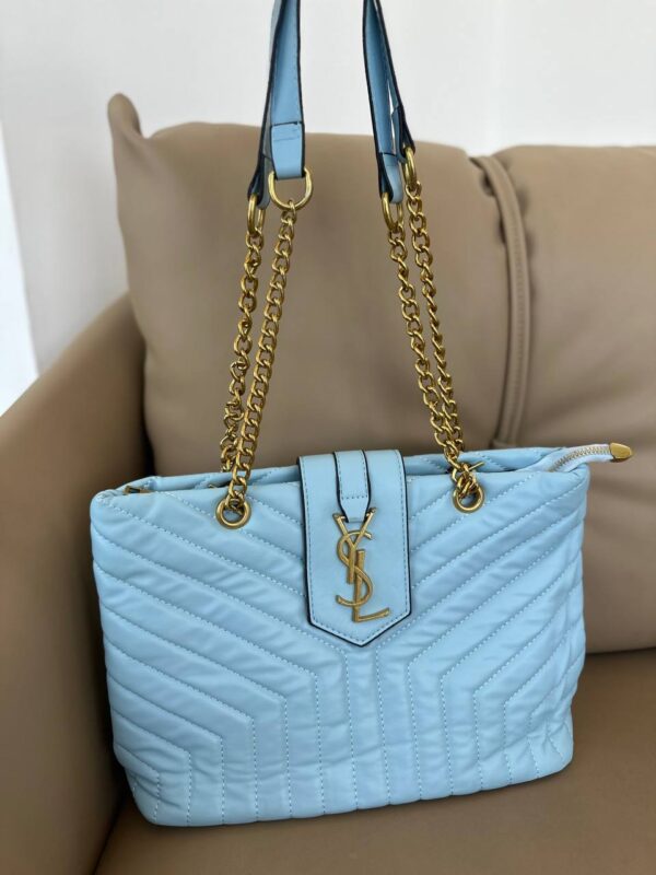 hand bag